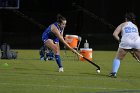 FH vs Gordon  Wheaton College Field Hockey vs Gordon College. : Wheaton, field hockey, FH